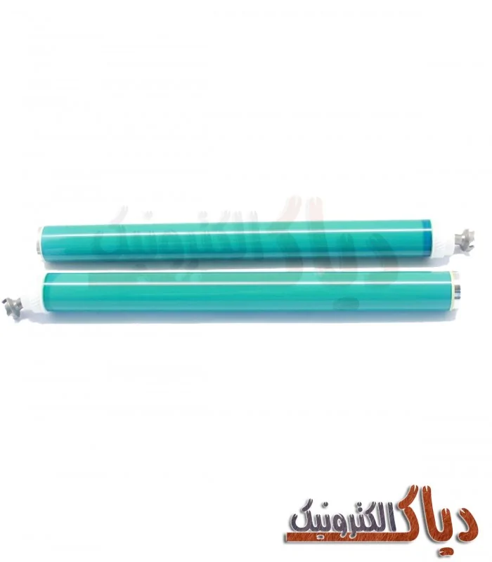 درام اچ پی HP OPC Drum 05A
