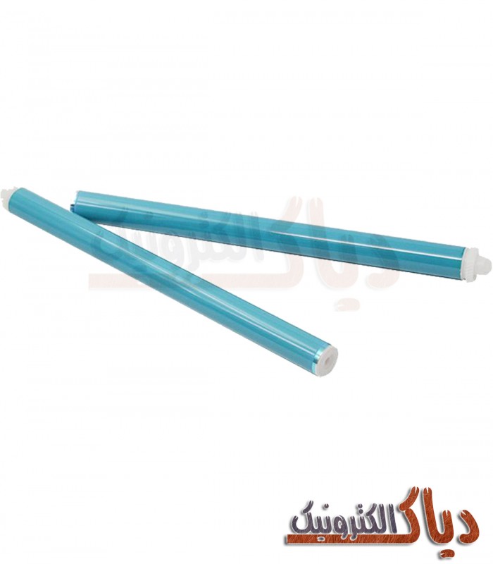 درام اچ پی HP 19A