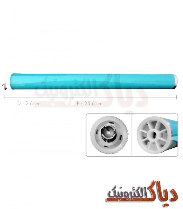 درام اچ پی HP OPC Drum 26A