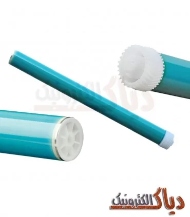 درام اچ پی HP 12A