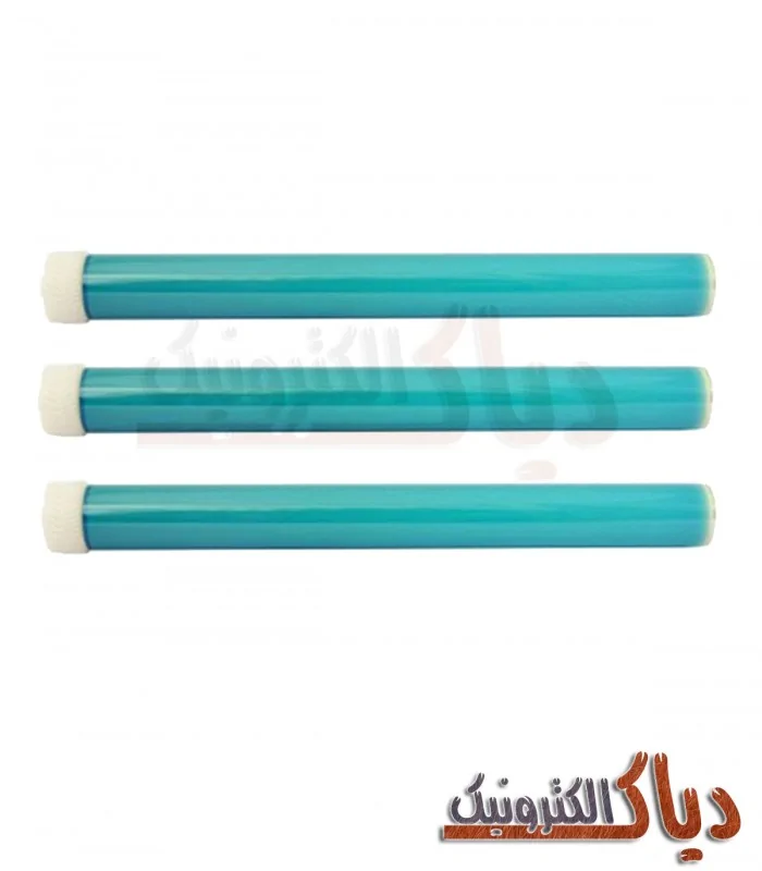 درام اچ پی 12A