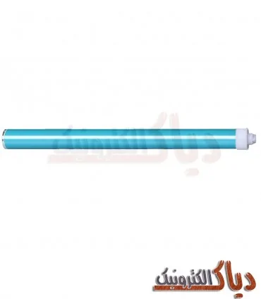 درام اچ پی HP OPC Drum 14A
