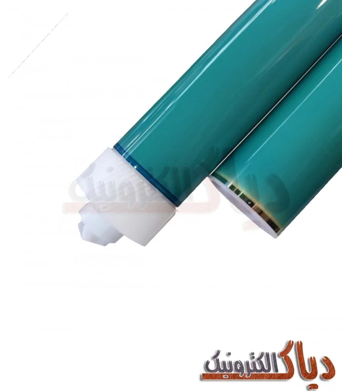 درام اچ پی HP14A