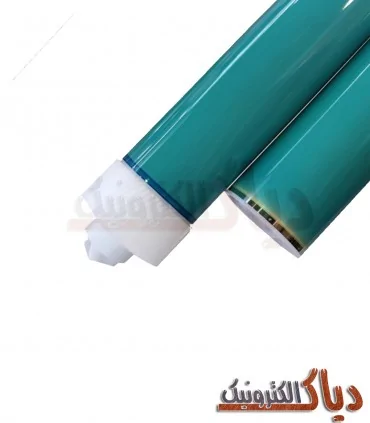 درام اچ پی HP14A