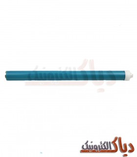 درام اچ پی HP 16A