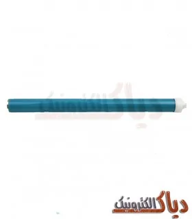 درام اچ پی HP 16A