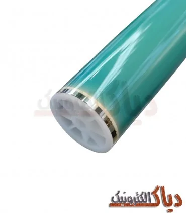 درام اچ پی HP OPC Drum 16A