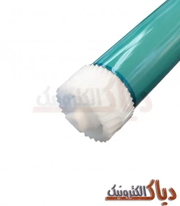 درام اچ پی 16A