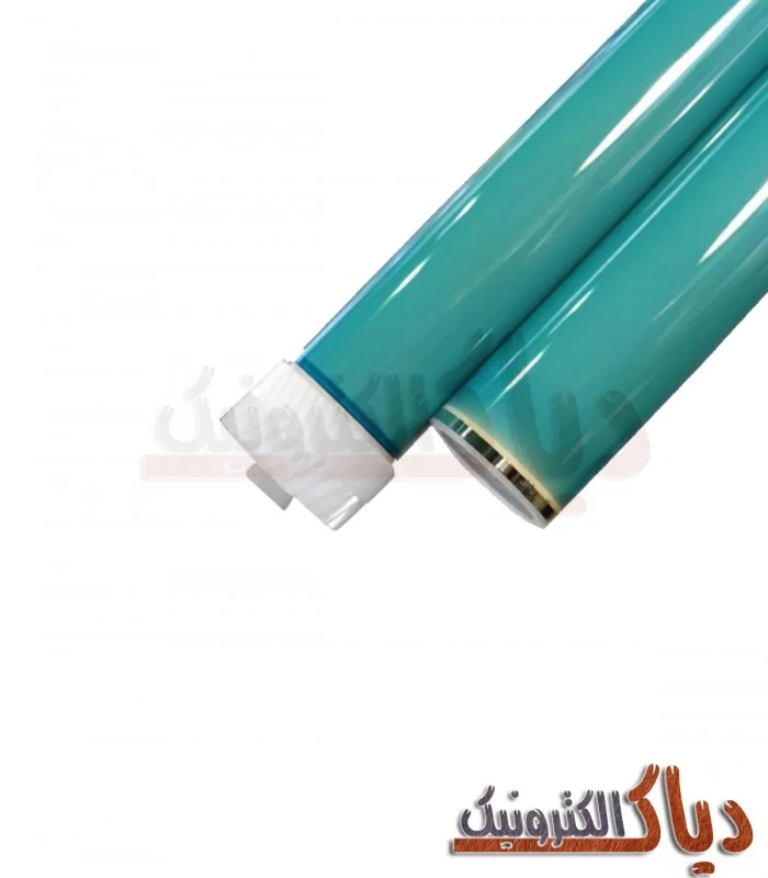 درام اچ پی HP 42A