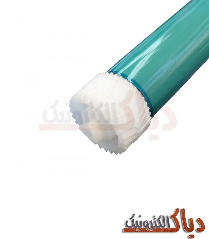 درام اچ پی 42A