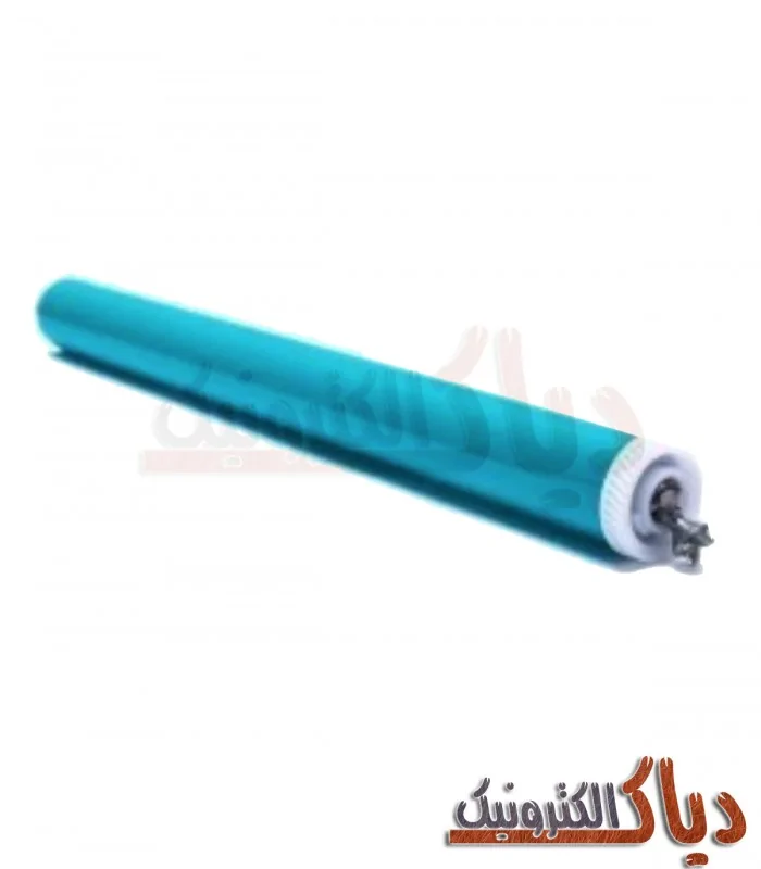 درام اچ پی HP 87A