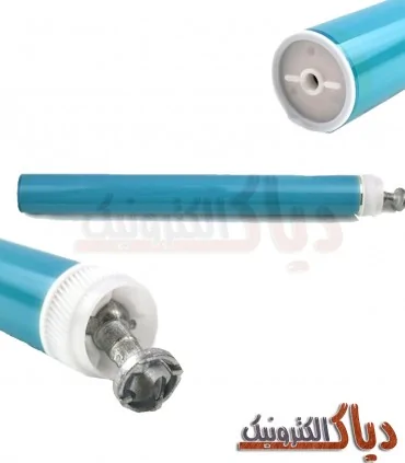 درام HP OPC Drum 87A