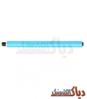درام اچ پی HP OPC Drum 128A