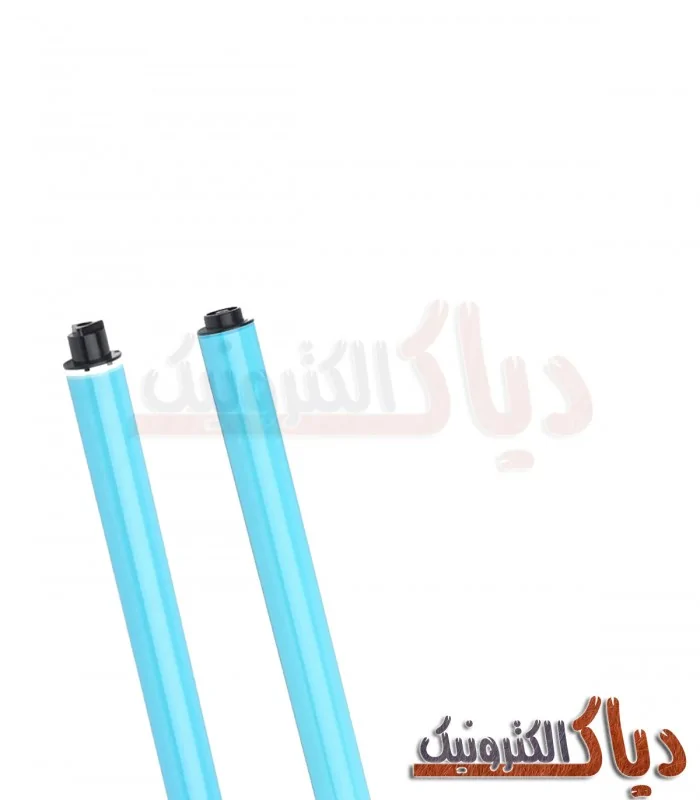 درام اچ پی HP 128A