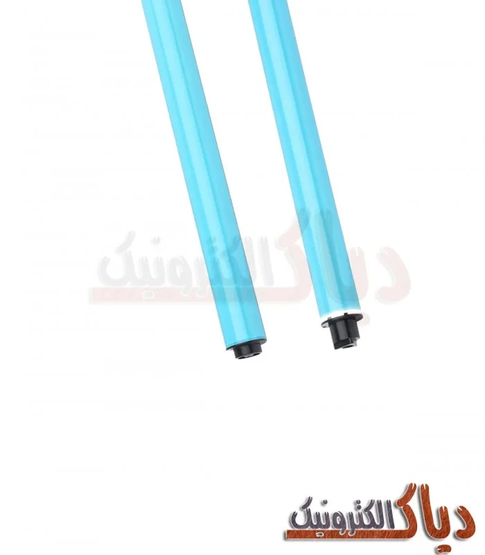 درام اچ پی 128A