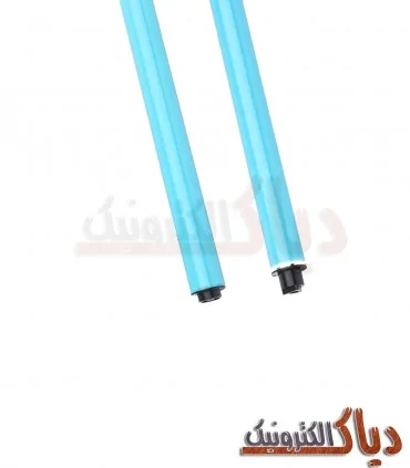 درام اچ پی 128A