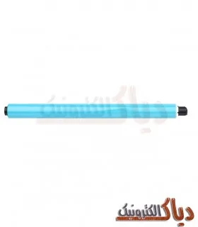 درام اچ پی رنگی HP OPC Drum 131A