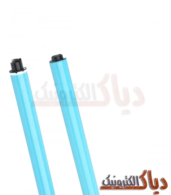 درام اچ پی رنگی HP 131A