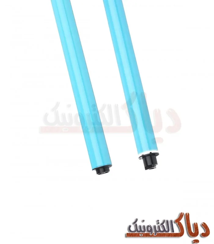 درام اچ پی رنگی 131A