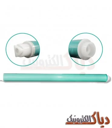 درام اچ پی 410A