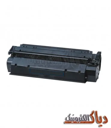 قیمت کارتریج اچ پی HP 13A