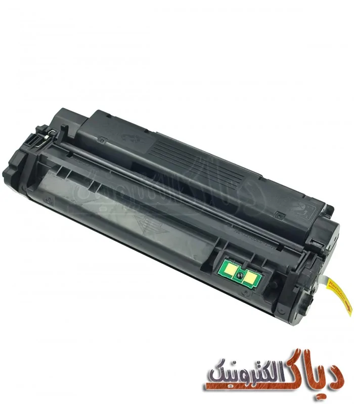 کارتریج HP 15A