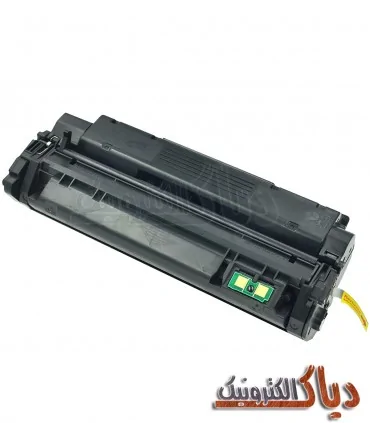 کارتریج HP 15A