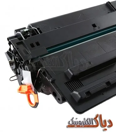 کارتریج اچ پی 16A