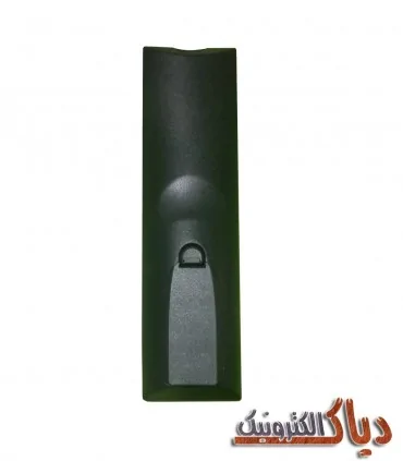 کنترل تلویزیون ال جی مدل MKJ33981404-G90