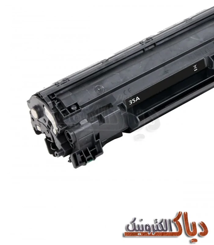 کارتریج اچ پی 35A