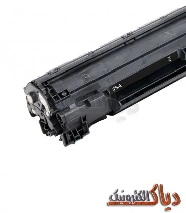 کارتریج اچ پی 35A