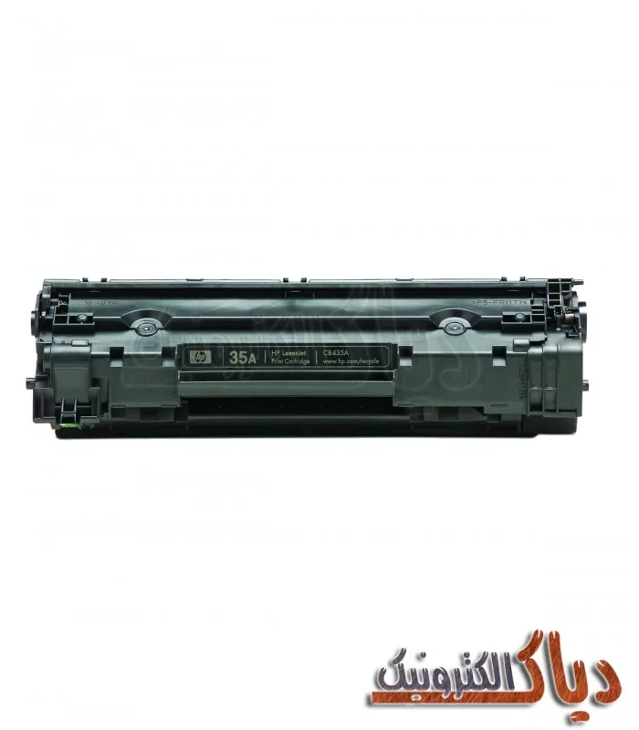کارتریج 35A