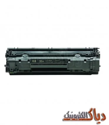 کارتریج 35A