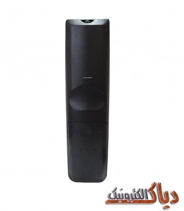 کنترل تلویزیون ال جی مدل MKJ54138919