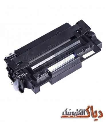 کارتریج اچ پی 51A