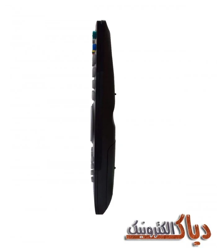 کنترل تلویزیون ال جی مدل MKJ54138919