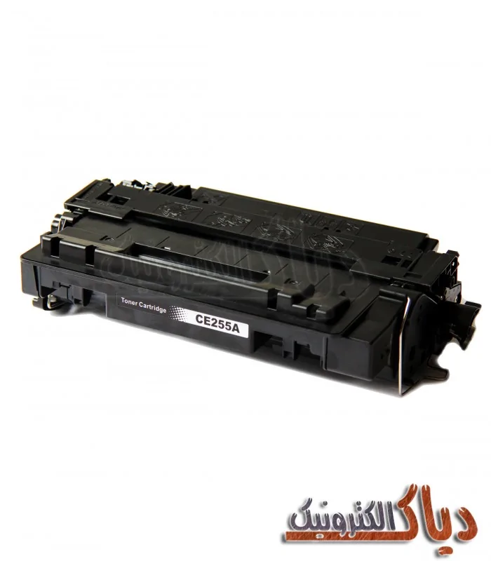 کارتریج HP 55A