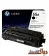 کارتریج اچ پی HP 55A