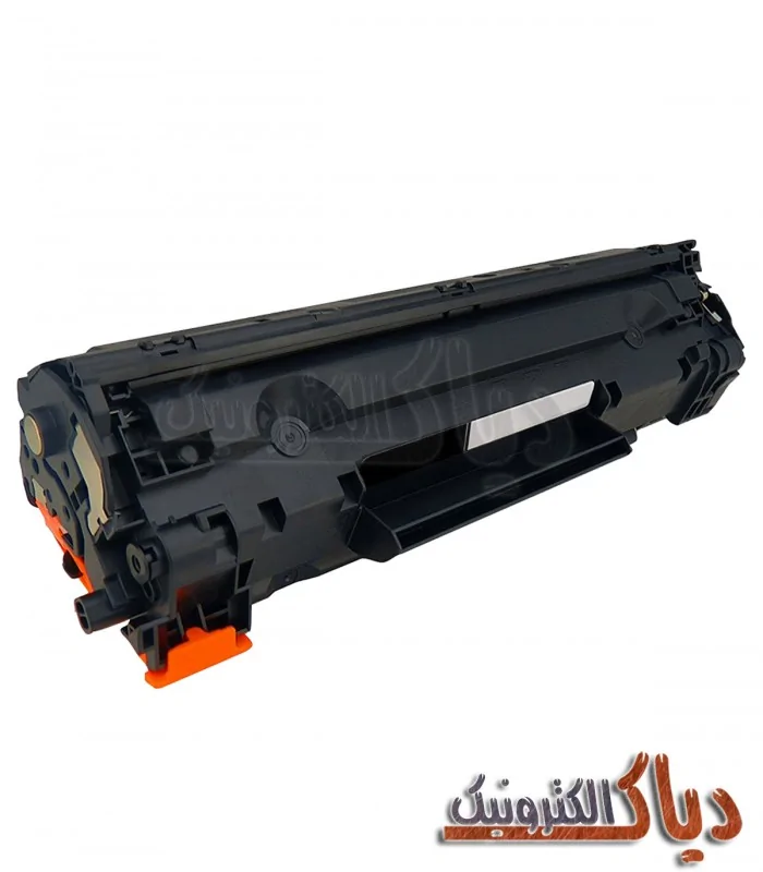 کارتریج HP 78A