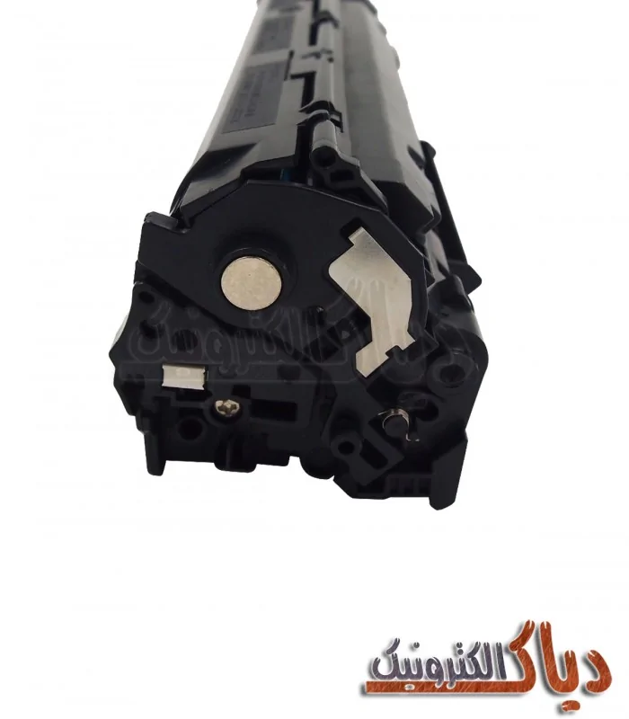 کارتریج HP 79A