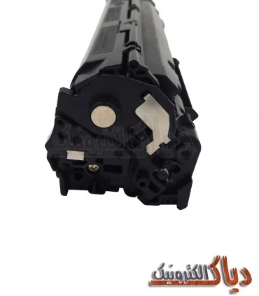 کارتریج HP 79A