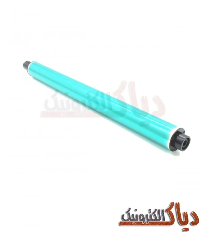 قیمت درام اچ پی HP OPC Drum 504A