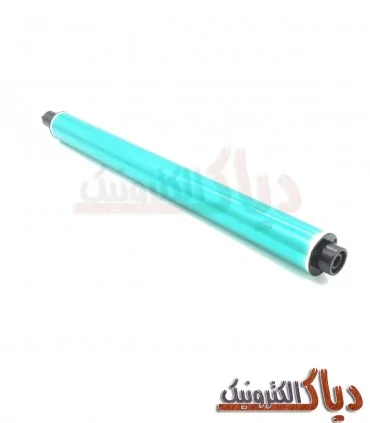 قیمت درام اچ پی HP OPC Drum 504A