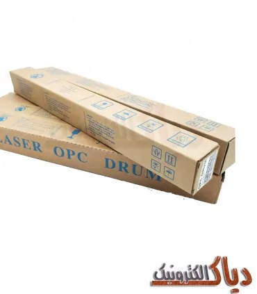 درام اچ پی HP 504A