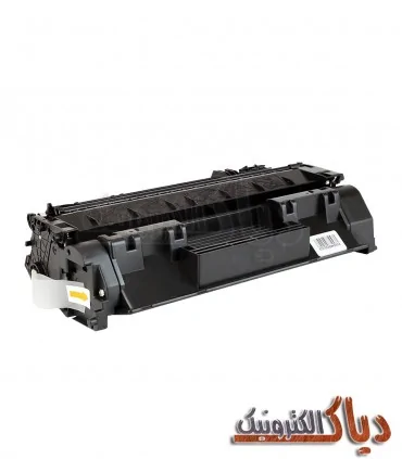 کارتریج HP 80A