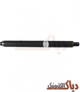 درام اچ پی HP OPC Drum 507A