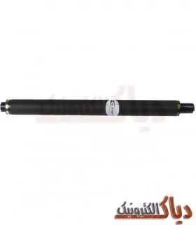 درام اچ پی HP OPC Drum 507A