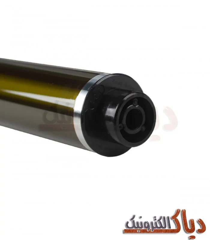 قیمت درام اچ پی HP OPC Drum 507A