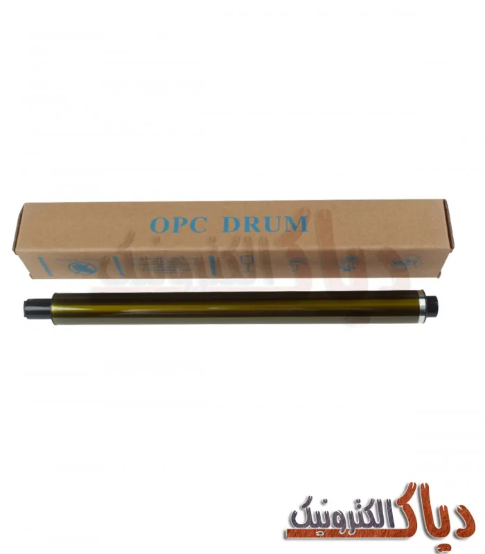 درام اچ پی 507A