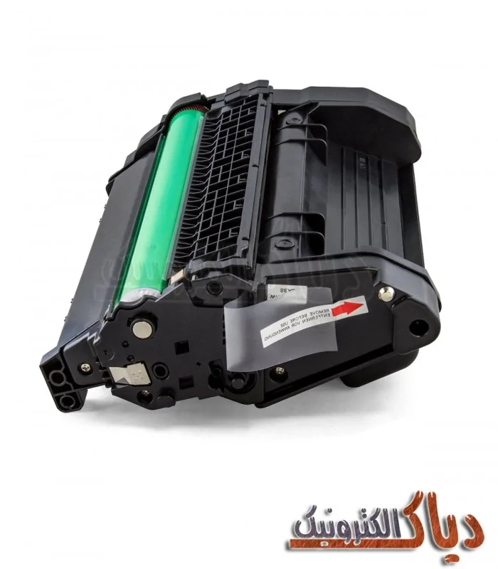 کارتریج اچ پی 81A